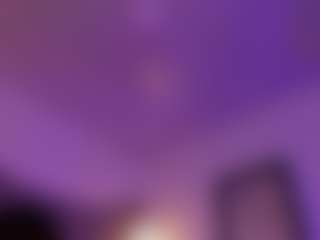cloe-yeraldy's Live Sex Cam Show