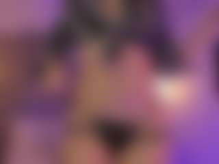 cloe-yeraldy's Live Sex Cam Show