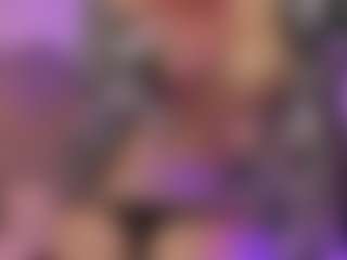 cloe-yeraldy's Live Sex Cam Show