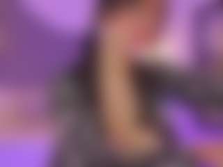 cloe-yeraldy's Live Sex Cam Show