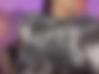cloe-yeraldy's Live Sex Cam Show