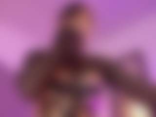 cloe-yeraldy's Live Sex Cam Show