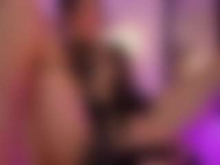cloe-yeraldy's Live Sex Cam Show