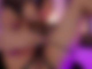 cloe-yeraldy's Live Sex Cam Show