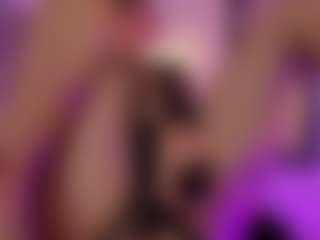 cloe-yeraldy's Live Sex Cam Show
