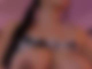 cloe-yeraldy's Live Sex Cam Show