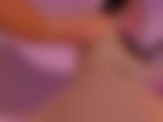 cloe-yeraldy's Live Sex Cam Show