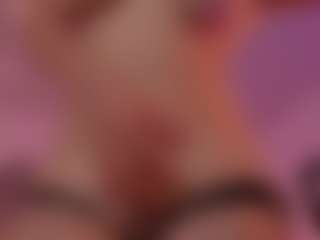 cloe-yeraldy's Live Sex Cam Show