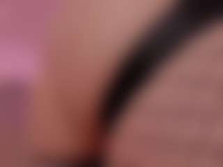 cloe-yeraldy's Live Sex Cam Show