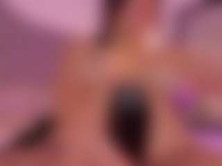 cloe-yeraldy's Live Sex Cam Show