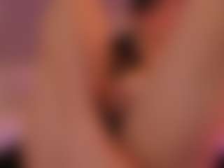 cloe-yeraldy's Live Sex Cam Show