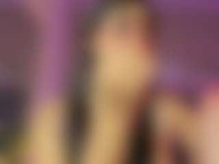 cloe-yeraldy's Live Sex Cam Show
