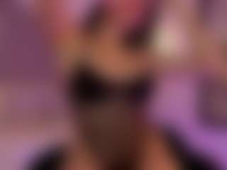 Live cam show with cloe-yeraldy - Latina on Camsoda | colombia