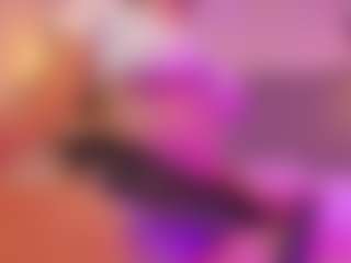 Live cam show with cloe-yeraldy - Latina on Camsoda | colombia