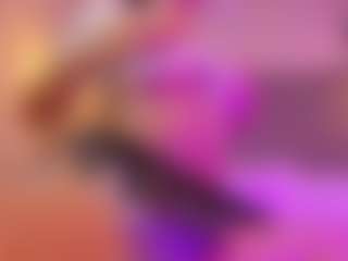 Live cam show with cloe-yeraldy - Latina on Camsoda | colombia