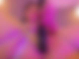 cloe-yeraldy's Live Sex Cam Show