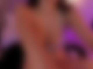 cloe-yeraldy's Live Sex Cam Show