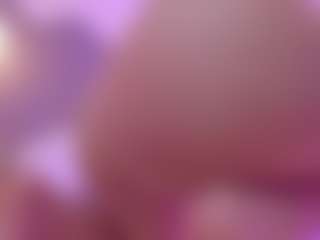 Live cam show with cloe-yeraldy - Natural on CSO-WL