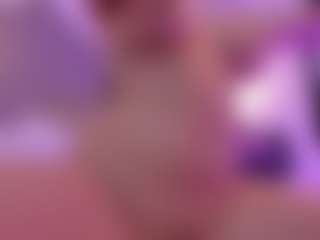 cloe-yeraldy's Live Sex Cam Show