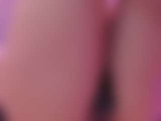 cloe-yeraldy's Live Sex Cam Show