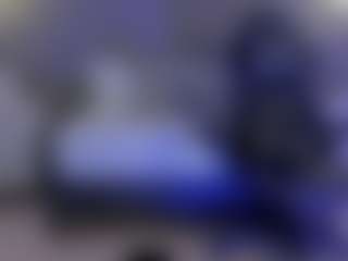 cloe-yeraldy's Live Sex Cam Show