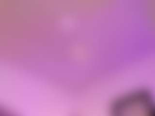 Live cam show with cloe-yeraldy - Tease on Camsoda Late Night