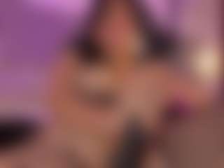 cloe-yeraldy's Live Sex Cam Show