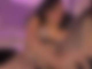 Live cam show with cloe-yeraldy - Twerk on Streamer API