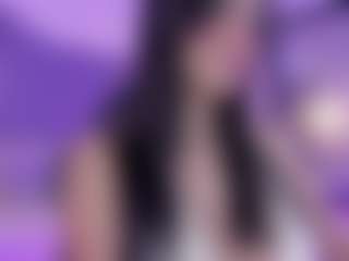 cloe-yeraldy's Live Sex Cam Show