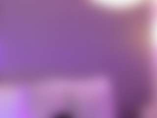 Live cam show with cloe-yeraldy - Petite on slutload