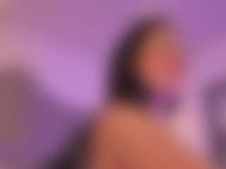 Live cam show with cloe-yeraldy - Ass Clapping on camtv