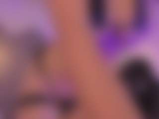 Live cam show with cloe-yeraldy - Sexy on Porn Luv