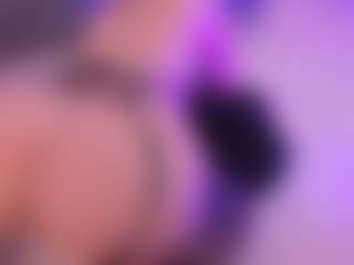 Live cam show with cloe-yeraldy - Striptease on makecum.org