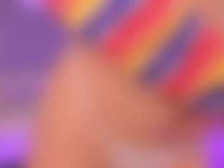 cloe-yeraldy's Live Sex Cam Show