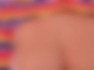 cloe-yeraldy's Live Sex Cam Show