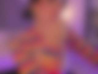 cloe-yeraldy's Live Sex Cam Show