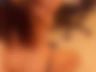 cloe-yeraldy's Live Sex Cam Show