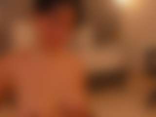 cloe-yeraldy's Live Sex Cam Show