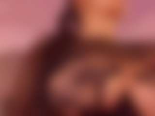 cloe-yeraldy's Live Sex Cam Show