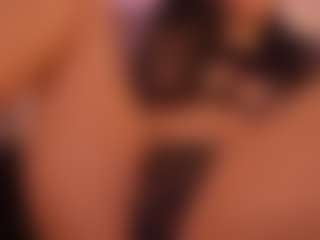 cloe-yeraldy's Live Sex Cam Show