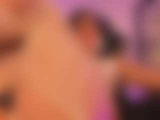 cloe-yeraldy's Live Sex Cam Show