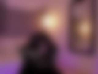 Live cam show with cloe-yeraldy - Sexy on liverealitysex.com