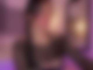 Live cam show with cloe-yeraldy - Colombia on Camsoda