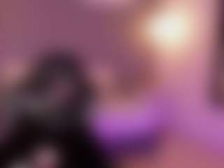 Live cam show with cloe-yeraldy - Colombia on Camsoda