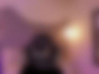 cloe-yeraldy's Live Sex Cam Show