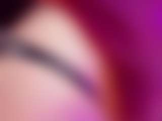 cloe-yeraldy's Live Sex Cam Show