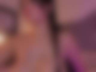 cloe-yeraldy's Live Sex Cam Show