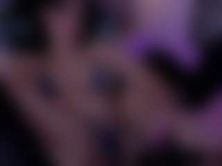 cloe-yeraldy's Live Sex Cam Show