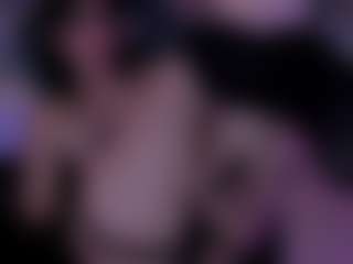 cloe-yeraldy's Live Sex Cam Show
