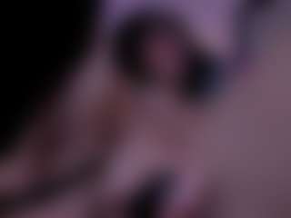 cloe-yeraldy's Live Sex Cam Show